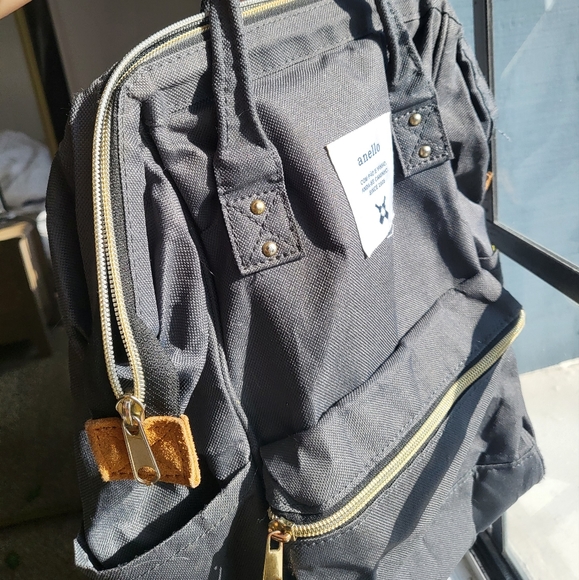 Anello Backpack - Picture 2 of 4